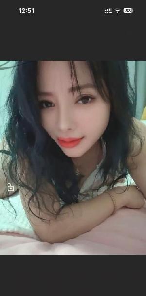 姑苏区炮架子淼淼
