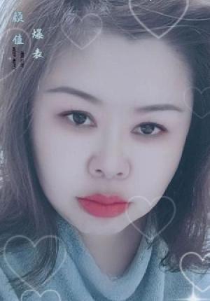 福州抓龙筋手法好