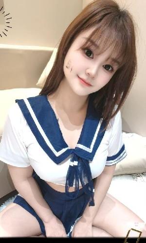 西乡固戍念念