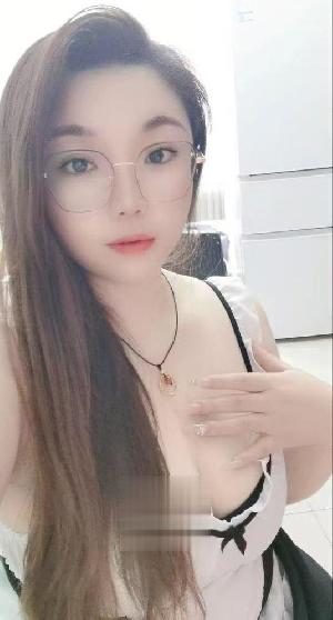 02后粉色乳头.粉穴水多