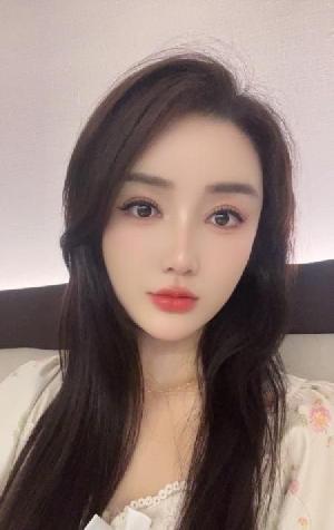 雨花服务系奶糖儿