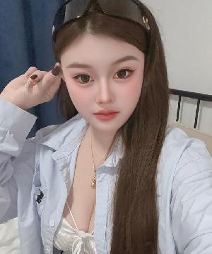 拱墅乳控泡泡