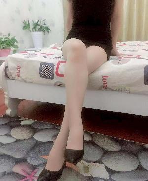 性感妹妹兼职服务到位