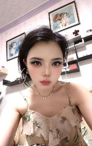武侯区少妇