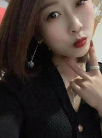萧山D杯小可爱