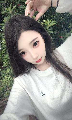 出击软软小猫咪