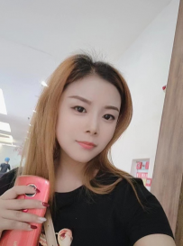 永泰性感小妞