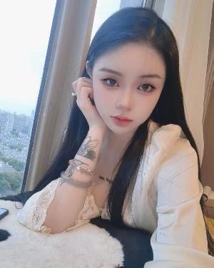 上城超会吸绝美小辣椒