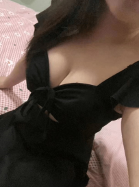 武汉苒苒～服务超好