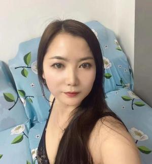 西宁东北熟女