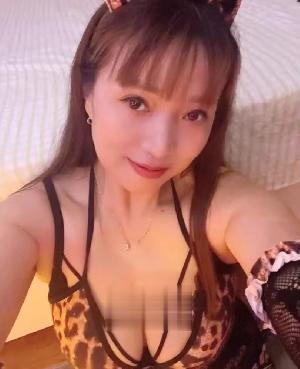 拱墅泻火少妇