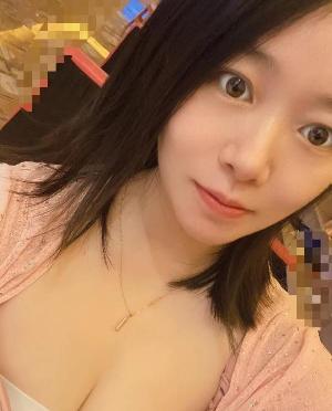【惠州】惠东靓骚妹