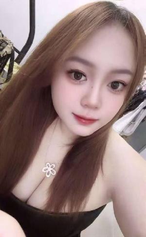 龙华36e性瘾欲女