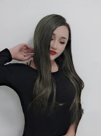 金水美女口活霸道