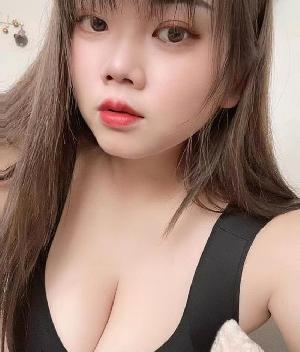 青岛极品情趣深喉服务