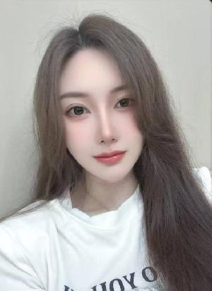 普陀Selina御姐