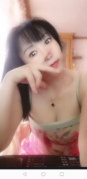 大连华南小叶子