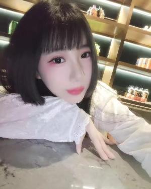 二刷高颜值舞蹈老师