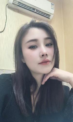 崇川骚姐姐