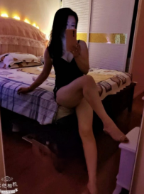 风sao撩人的小姐姐