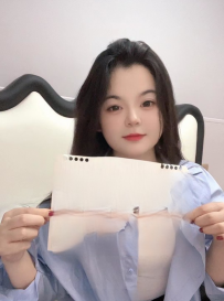 余杭邻家小妹