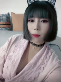 虹口