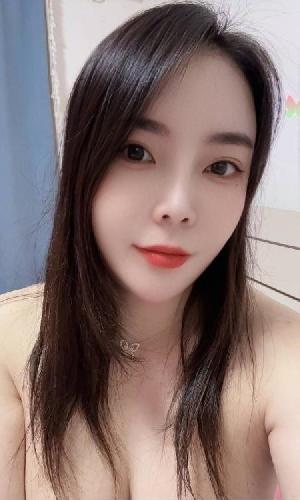 二刷老熟女密莎