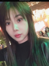 新人刚下海快来开发体验