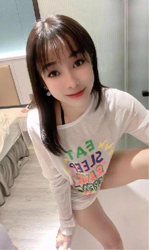 【广州】海珠良家少妇丽丽