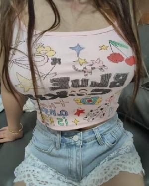 F巨乳兔子