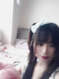 北雅中学小薇