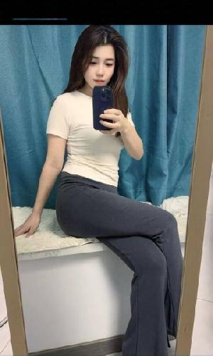 钟楼气质服务妹子