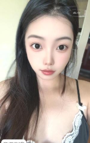 城阳小姐姐
