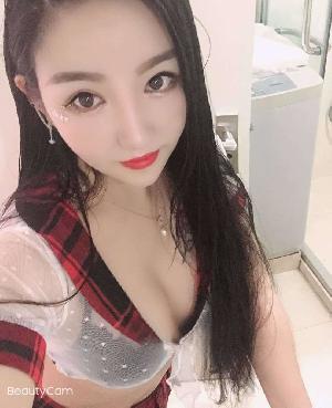 毒龙全套曼妮