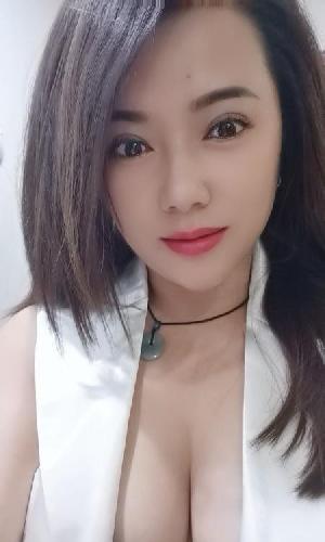 白云骚妇快餐