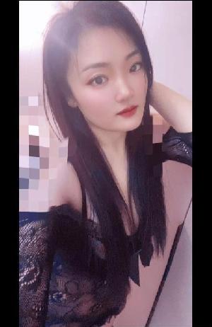 天宁七七归来