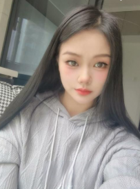 拱墅区可心漂亮妹子
