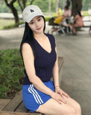 天河轻熟娇娇姐