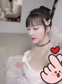 销魂魔棒玖儿