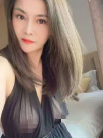 无锡锡山闷骚熟女