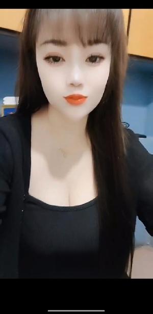 大奶熟女