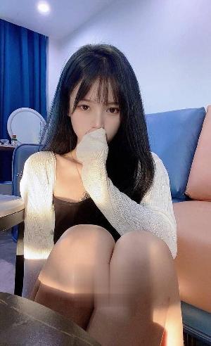 二刷点点小姐姐