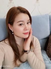 大源附近超级温柔又骚 霞姐姐