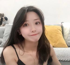 市北萌妹小星星