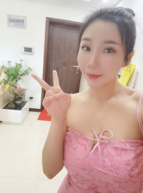 城西小蜜蜂