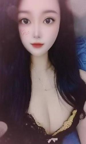 瑶海服务型御姐