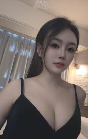 回锅二街大胸林婉清