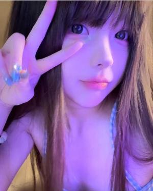姑苏小苏苏