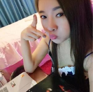 西安服务系欣欣