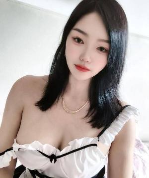 天河情趣大胸美妇雨桐